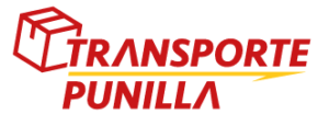 transporte punilla