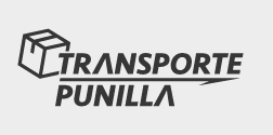 Transporte Punilla